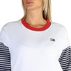 Tommy Hilfiger - WW0WW18289_902