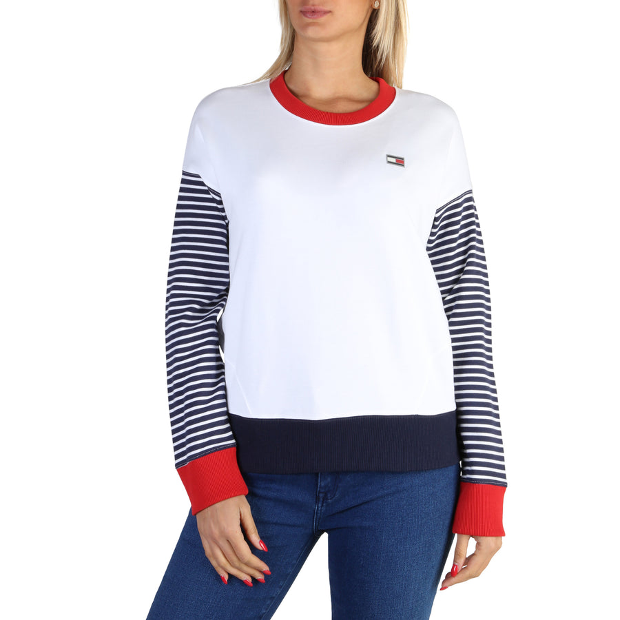 Tommy Hilfiger - WW0WW18289_902