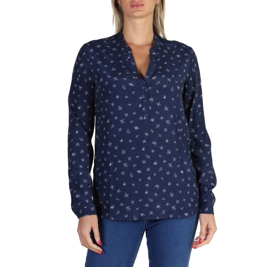 Tommy Hilfiger - WW0WW18763_470