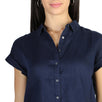 Tommy Hilfiger - WW0WW18539_443
