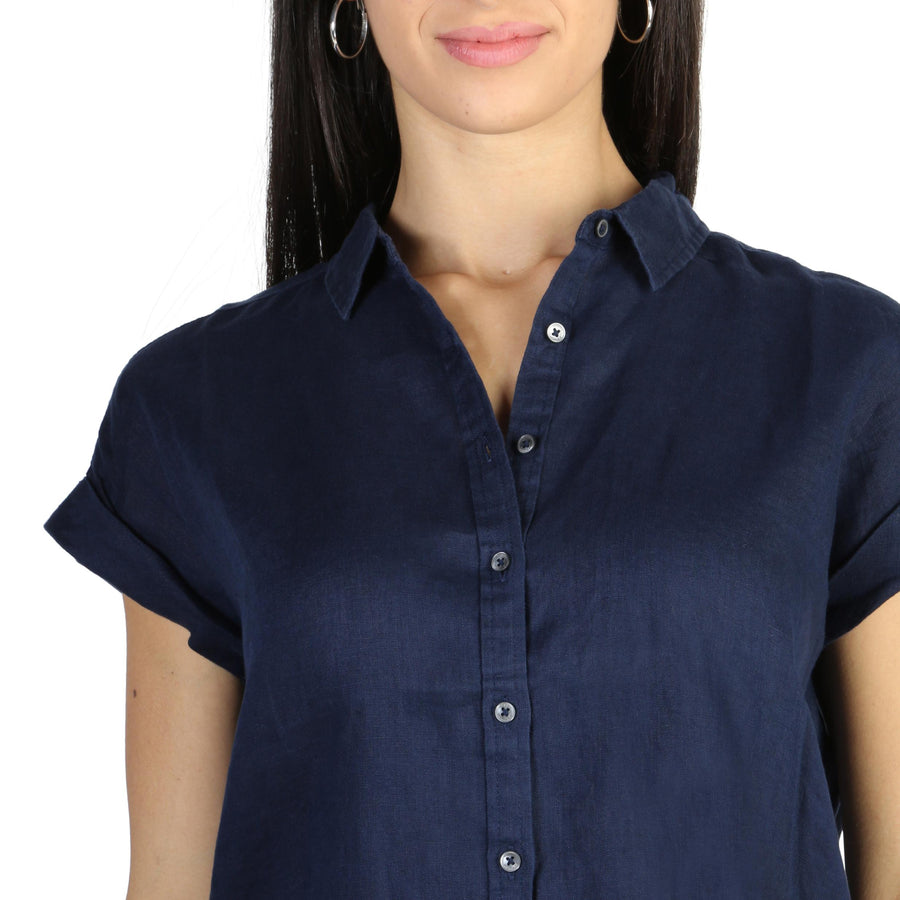 Tommy Hilfiger - WW0WW18539_443