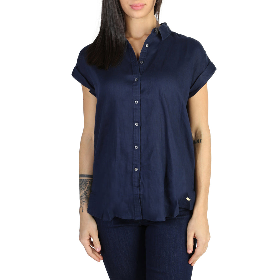 Tommy Hilfiger - WW0WW18539_443