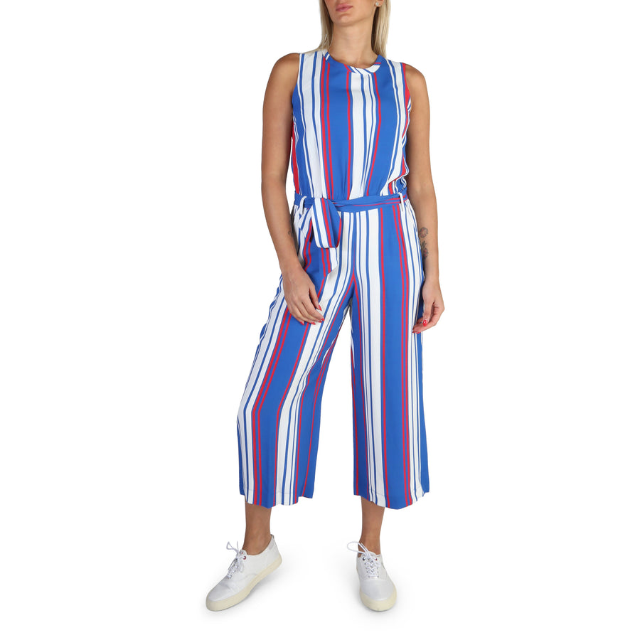 Tommy Hilfiger - WW0WW18978_497