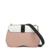 Guess - ASHER_HWVG74_77780_RSM