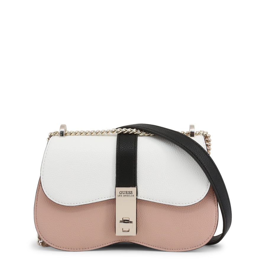 Guess - ASHER_HWVG74_77780_RSM