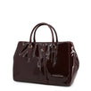Trussardi - 75B00119_R290