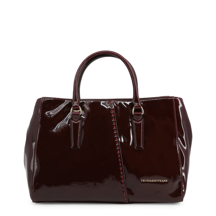 Trussardi - 75B00119_R290