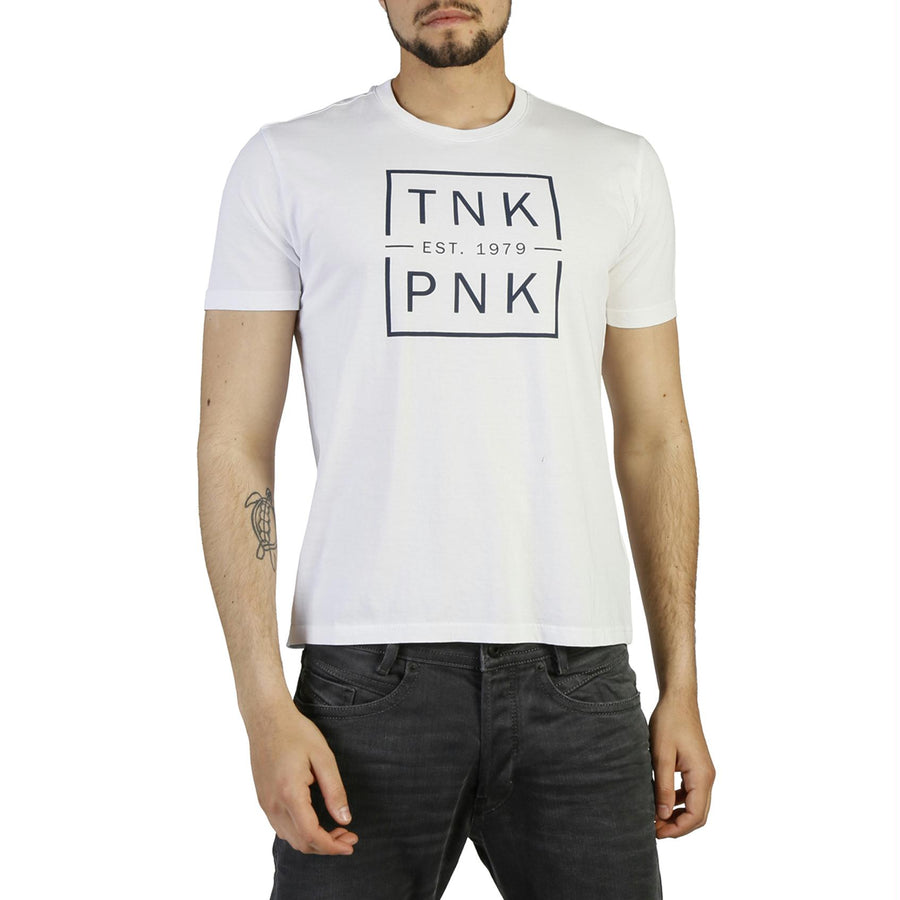 Think Pink - T18SA5113588_787