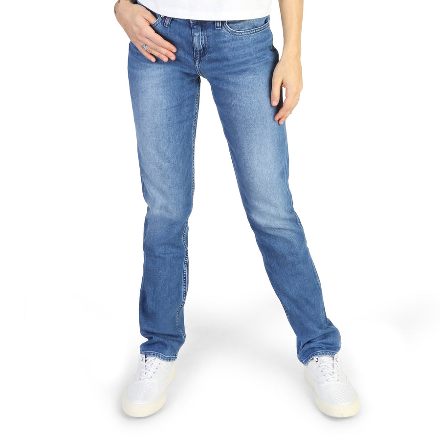 Tommy Hilfiger - WW0WW16945_912_L30