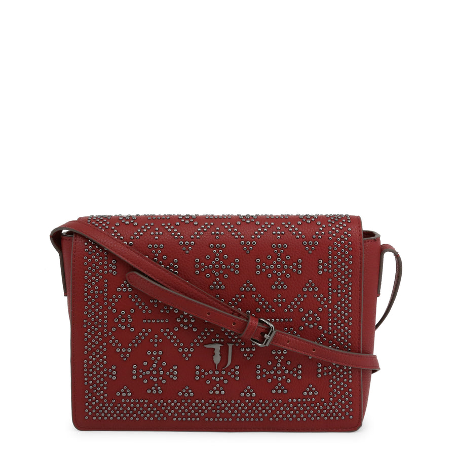 Trussardi - 75B00182_R290