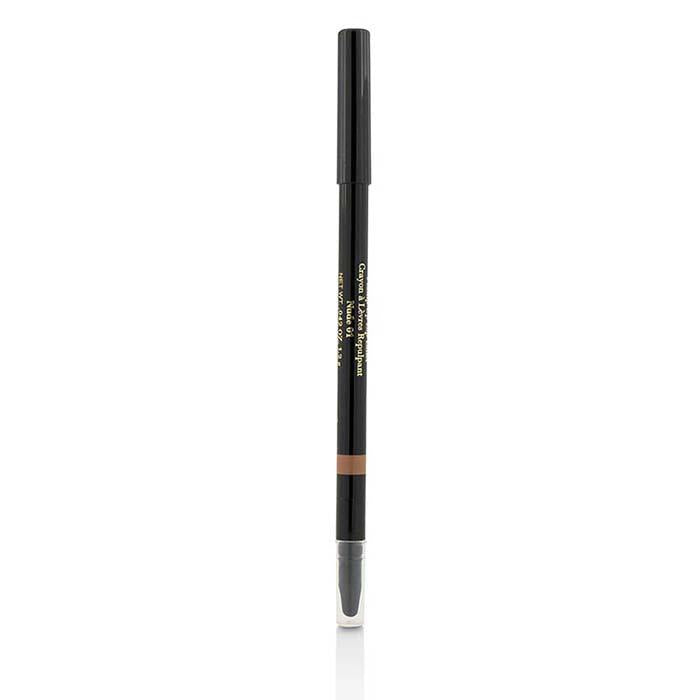 Plump Up Lip Liner - # 01 Nude - 1.2g/0.42oz