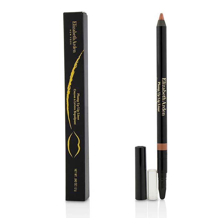 Plump Up Lip Liner - # 01 Nude - 1.2g/0.42oz