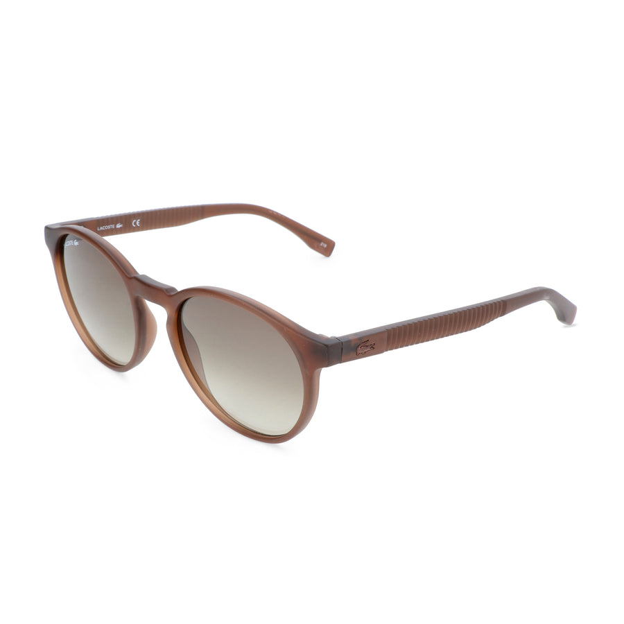 Lacoste - L888S_210