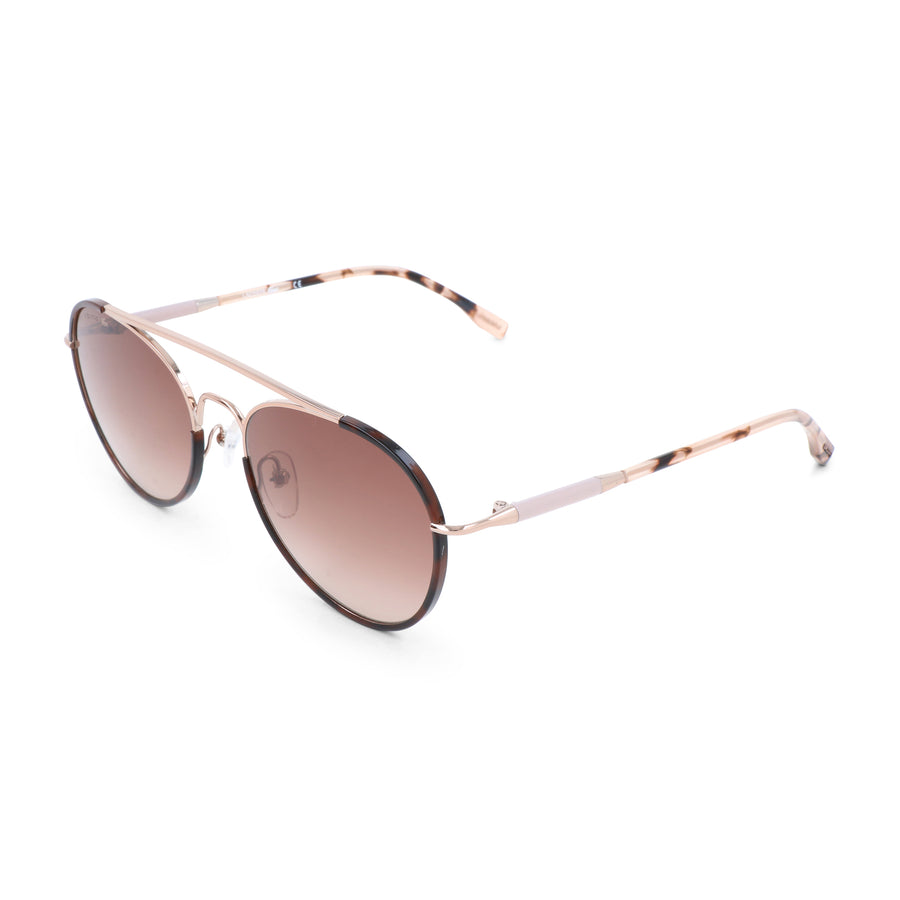 Lacoste - L211S_662