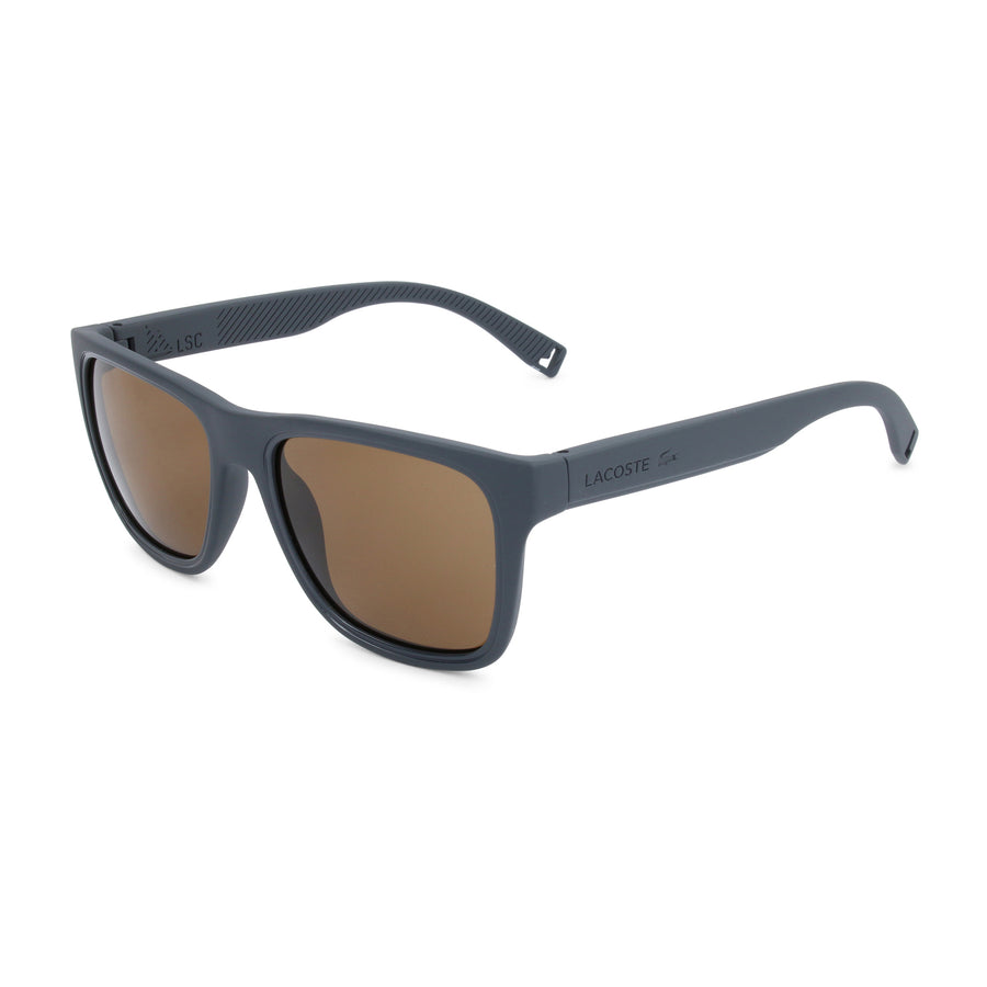 Lacoste - L816S_024