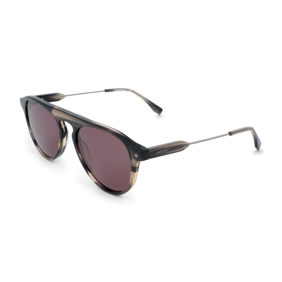 Lacoste - L603SND_035