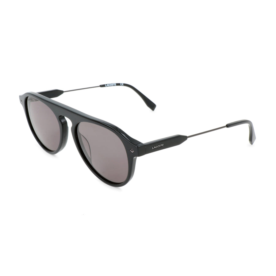 Lacoste - L603SND_001