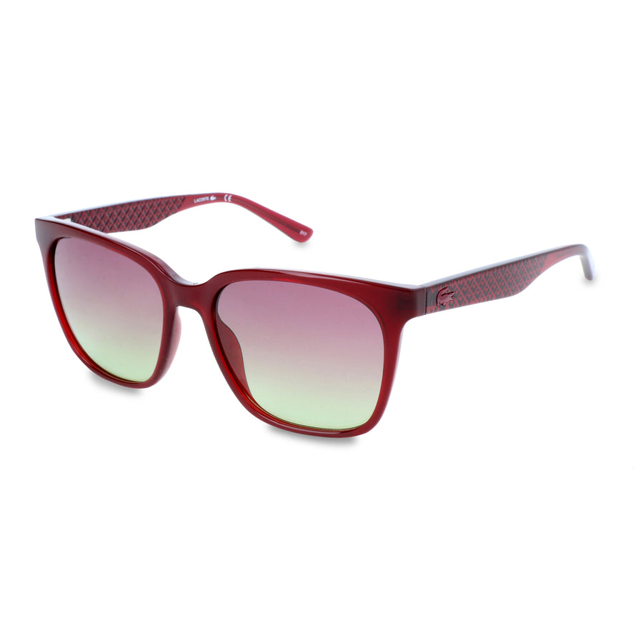 Lacoste - L861S_525