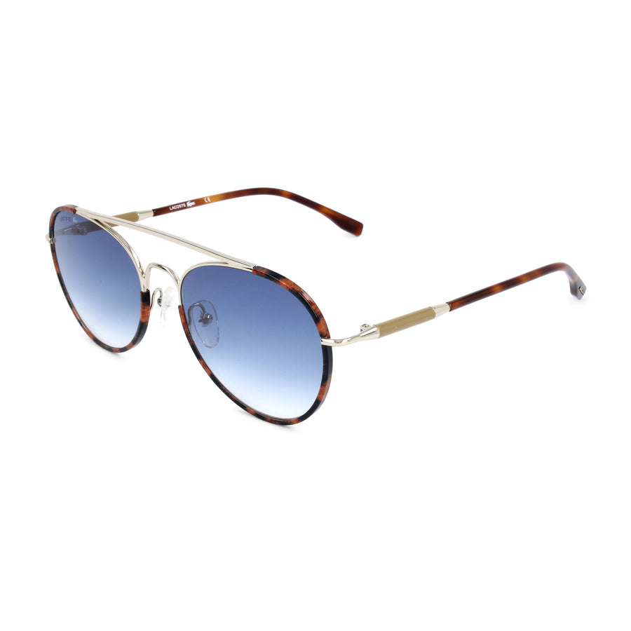 Lacoste - L211S_718