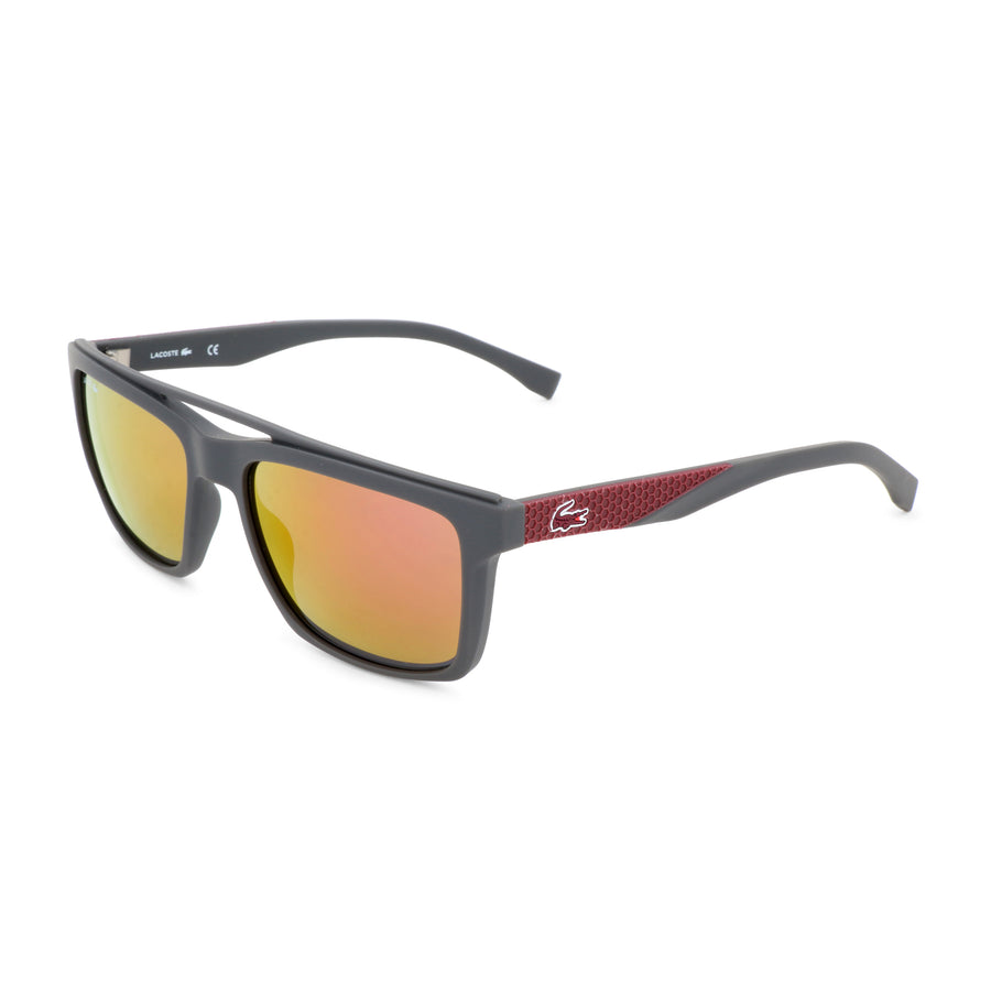 Lacoste - L899S_035