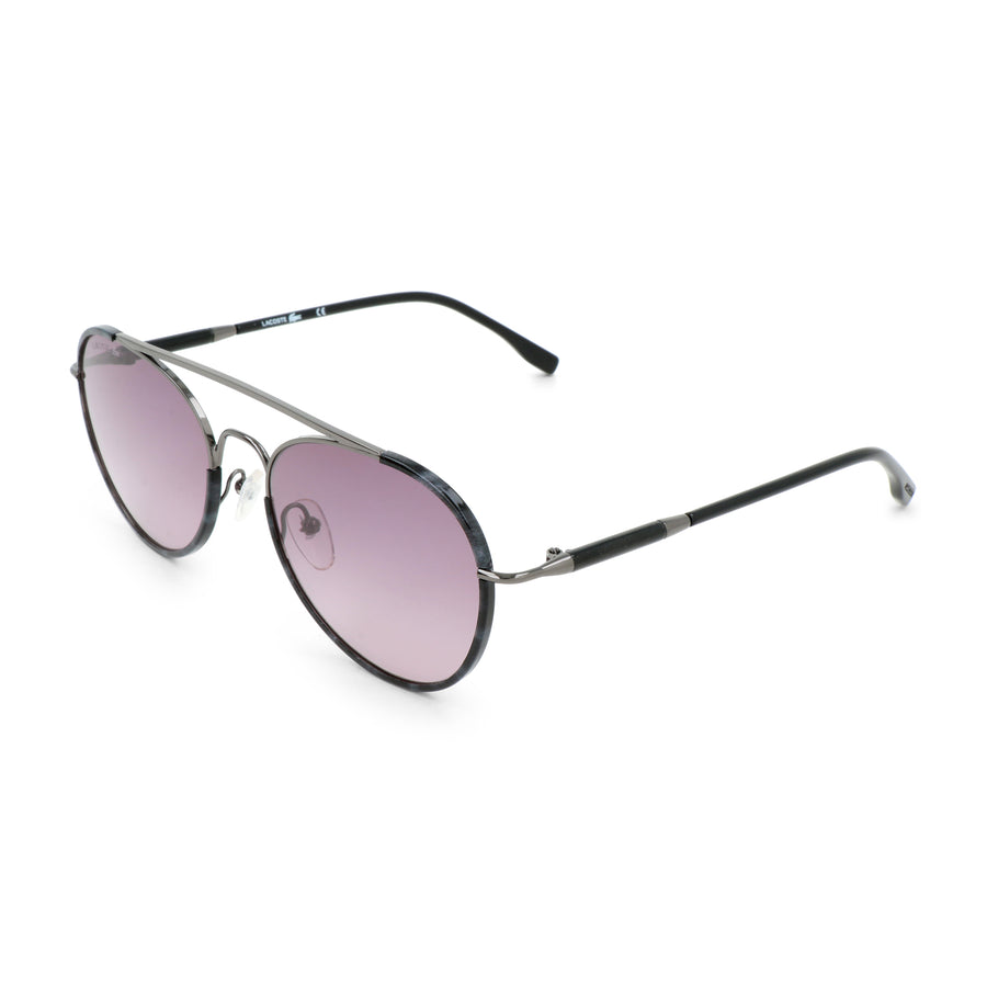 Lacoste - L211S_024