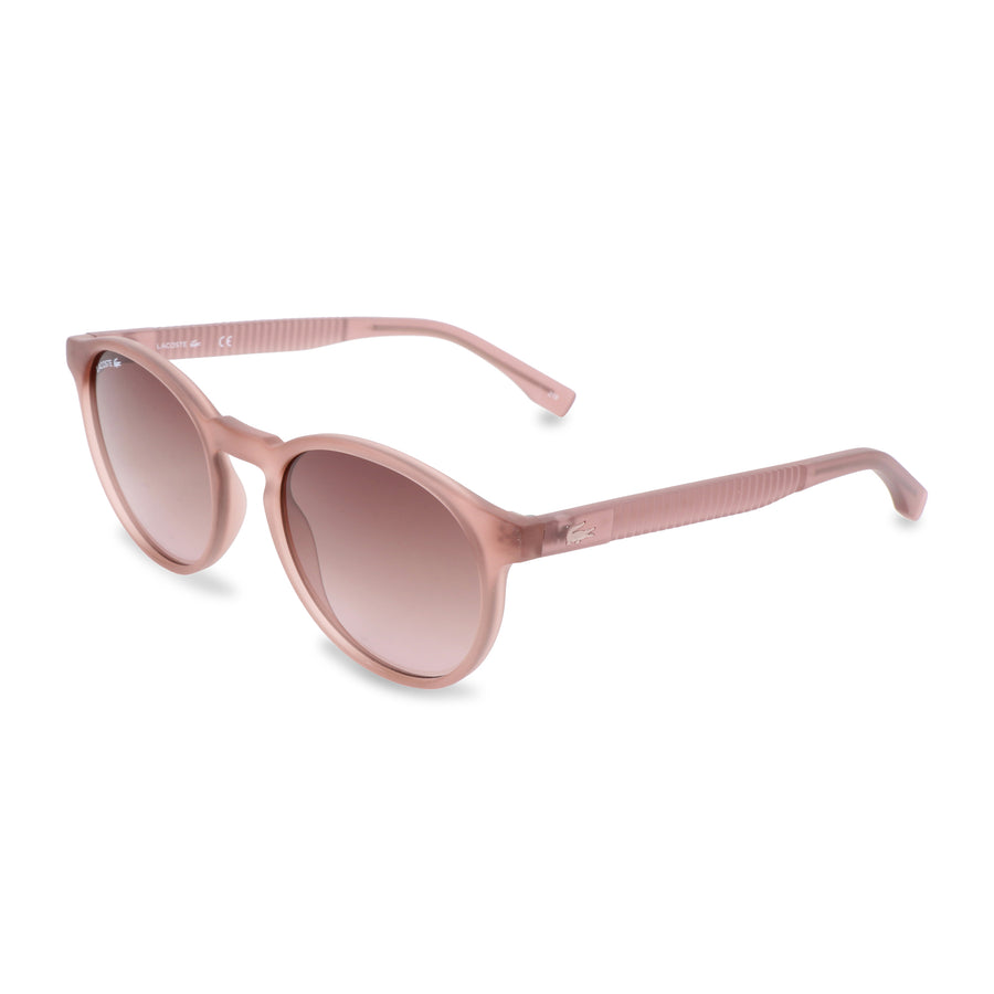 Lacoste - L888S_662