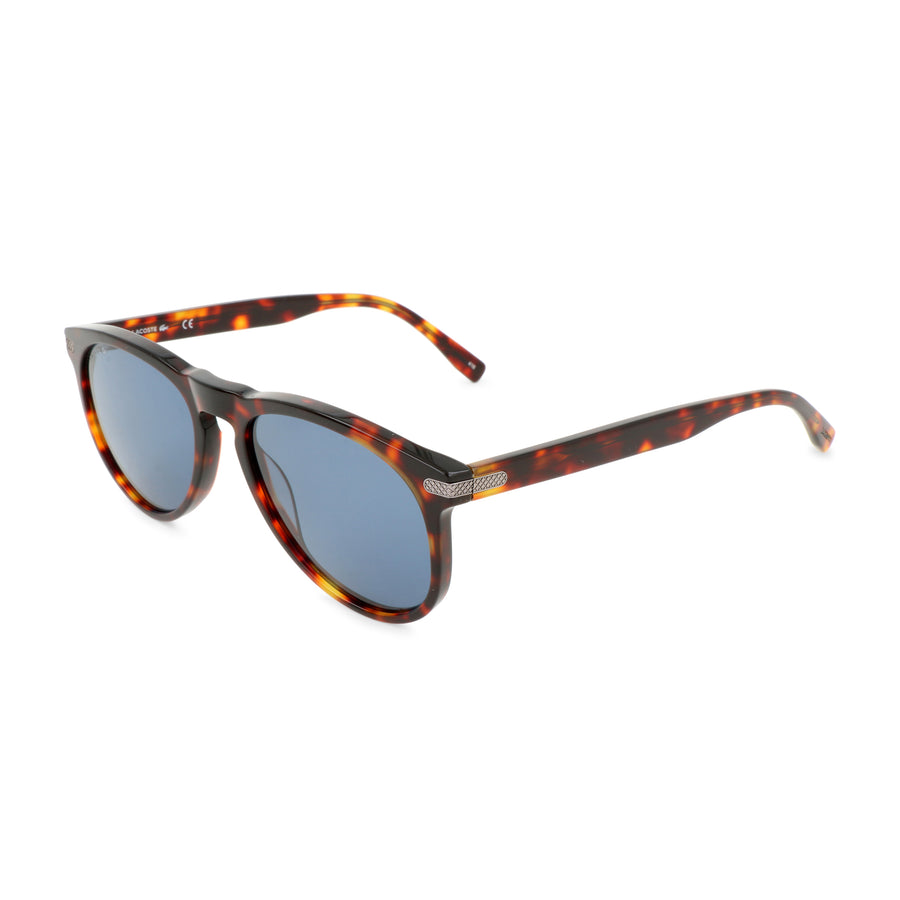 Lacoste - L897S_214