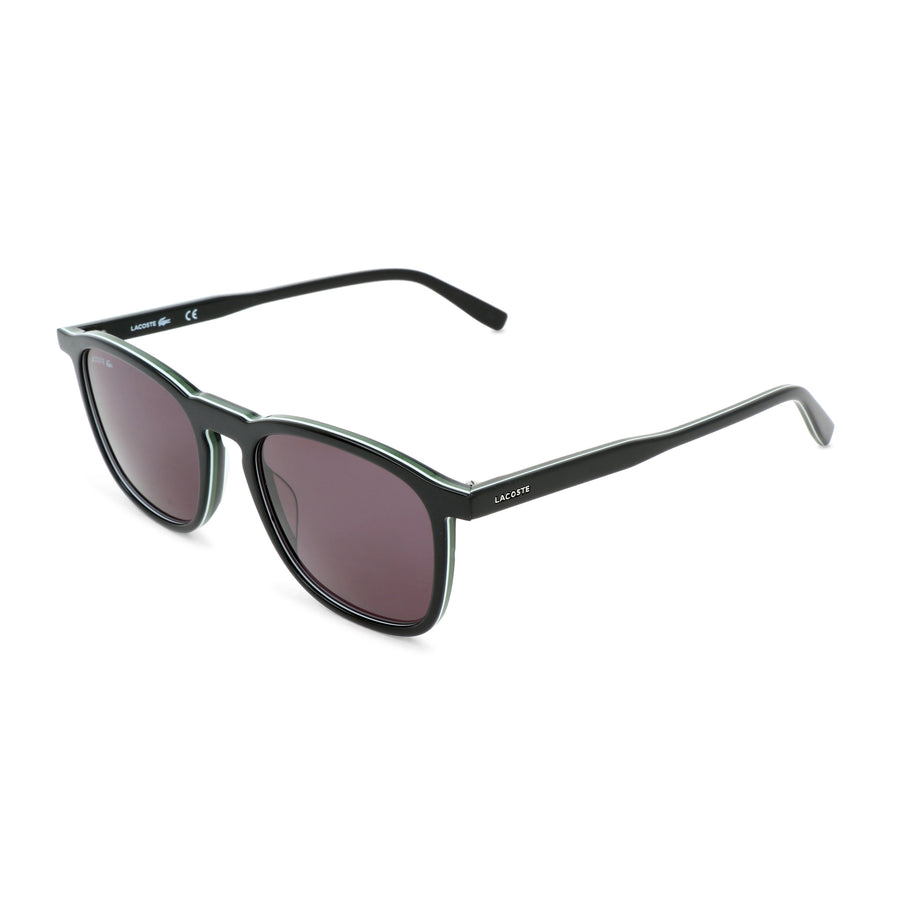 Lacoste - L901S_001