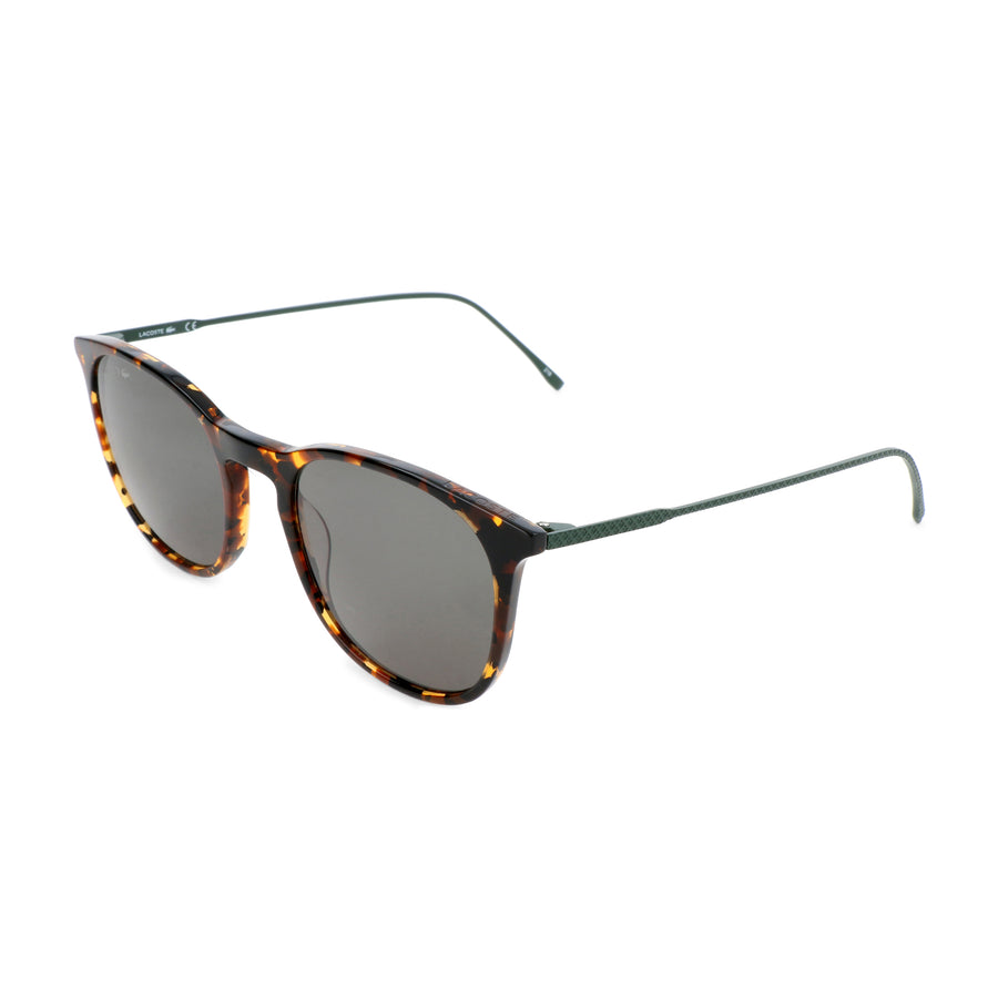 Lacoste - L879S_214