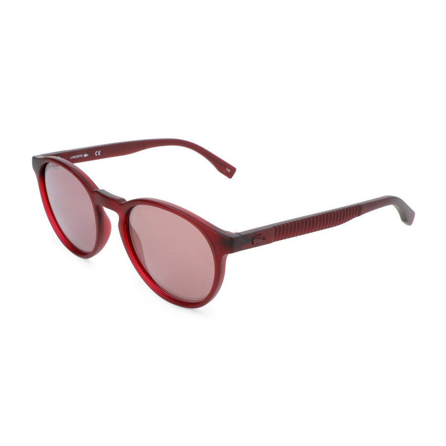 Lacoste - L888S_526