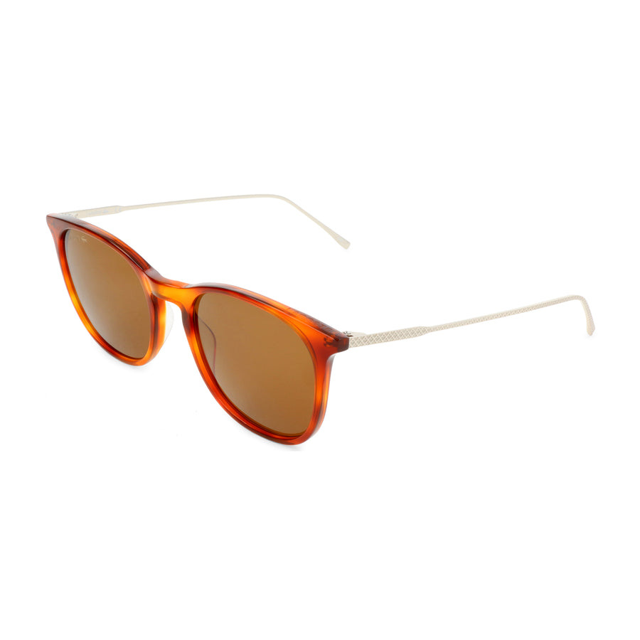 Lacoste - L879SPC_215