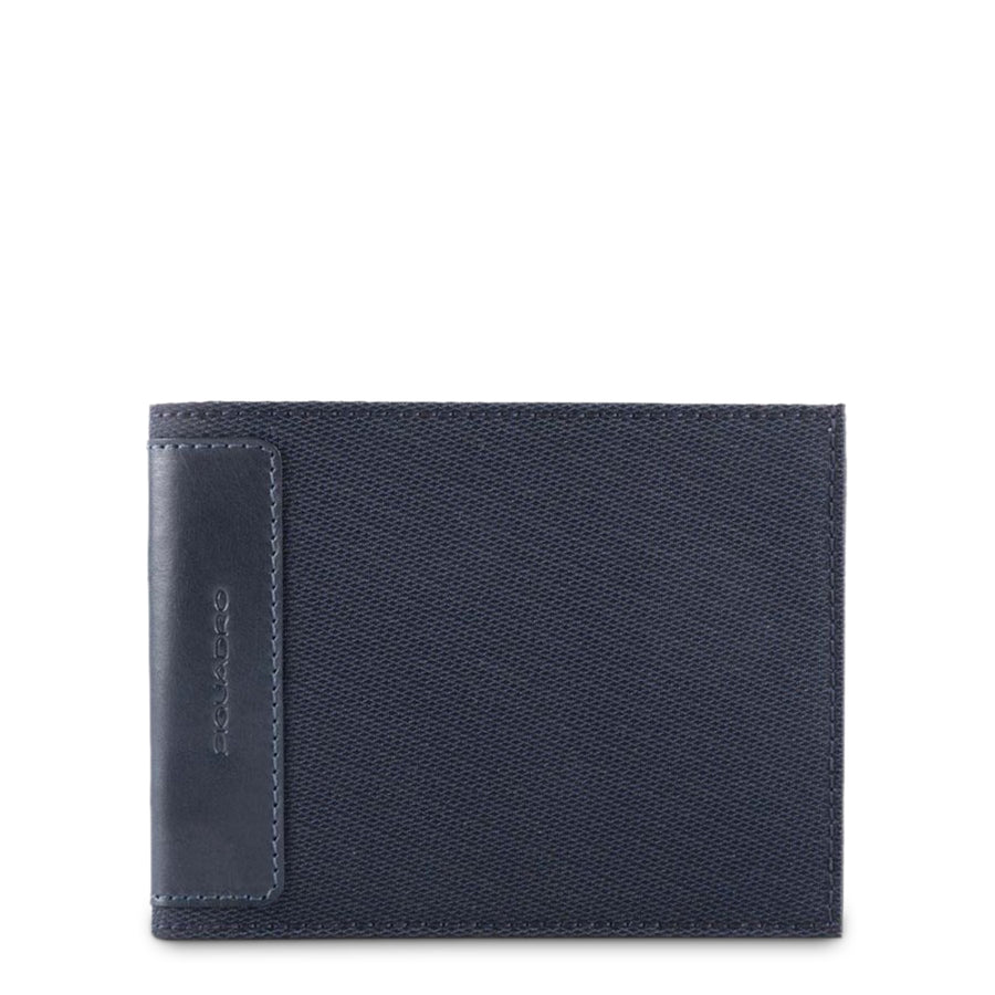 Piquadro - PU1241S100_BLU