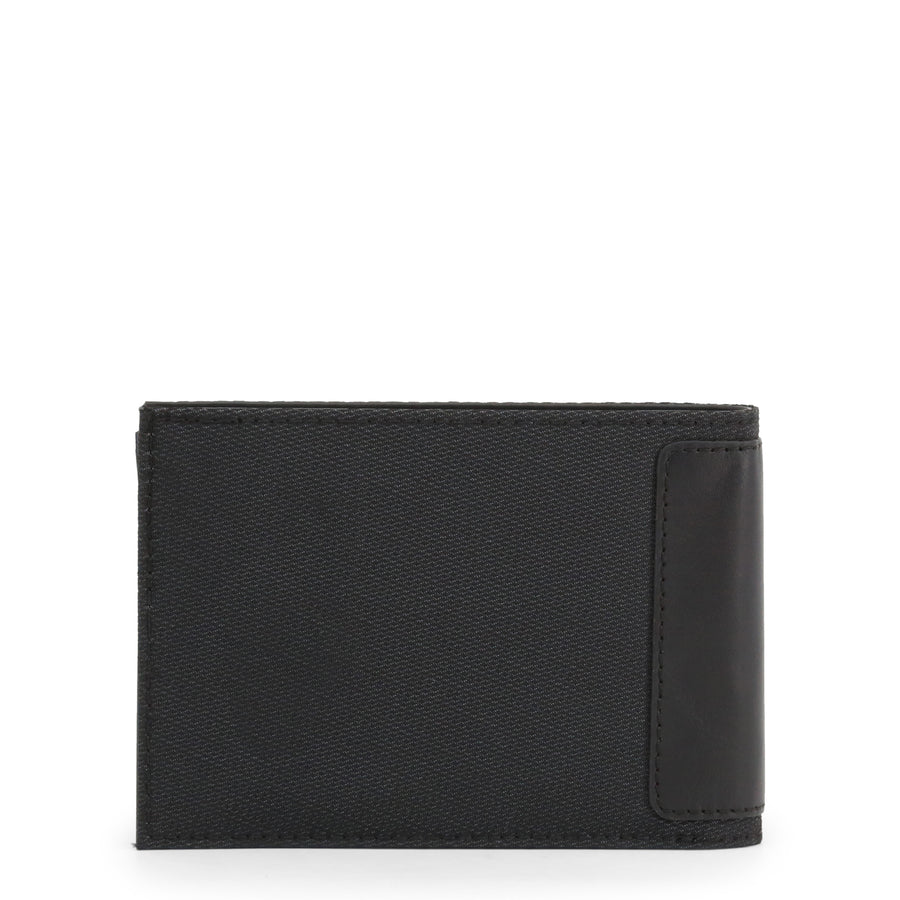 Piquadro - PU1392S100_N
