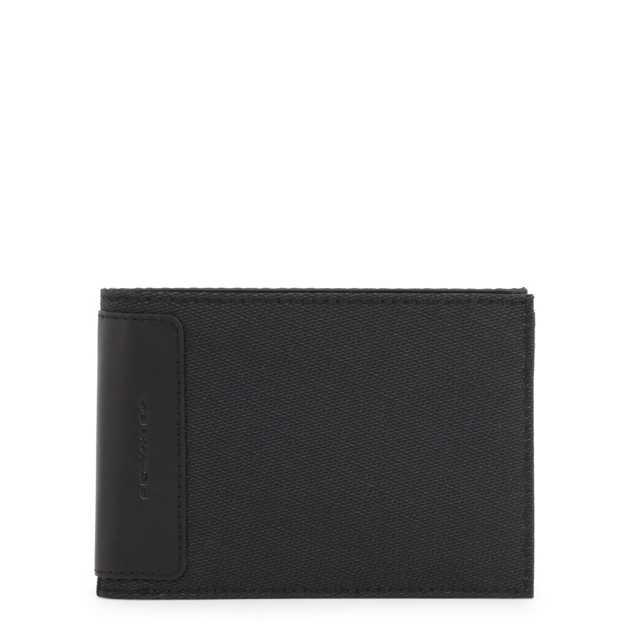 Piquadro - PU1392S100_N