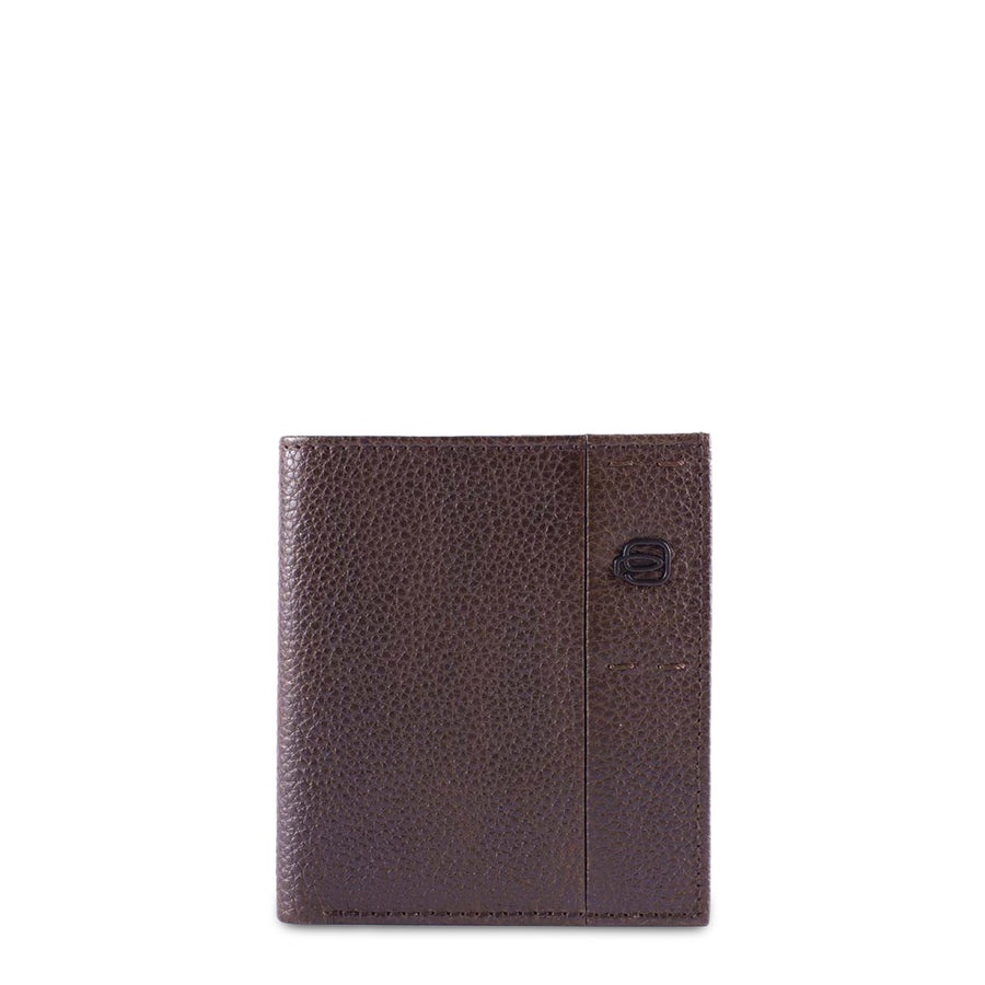 Piquadro - PP1518P15S_TM