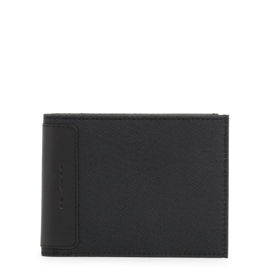 Piquadro - PU1241S100_N