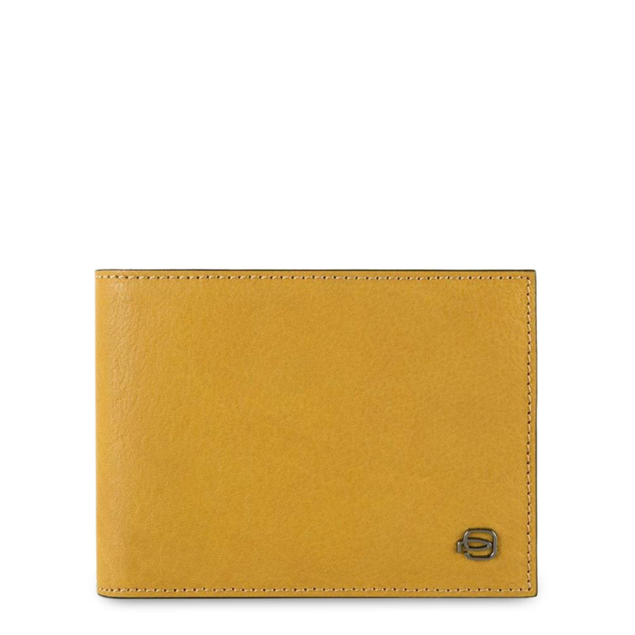 Piquadro - PU257B3R_G