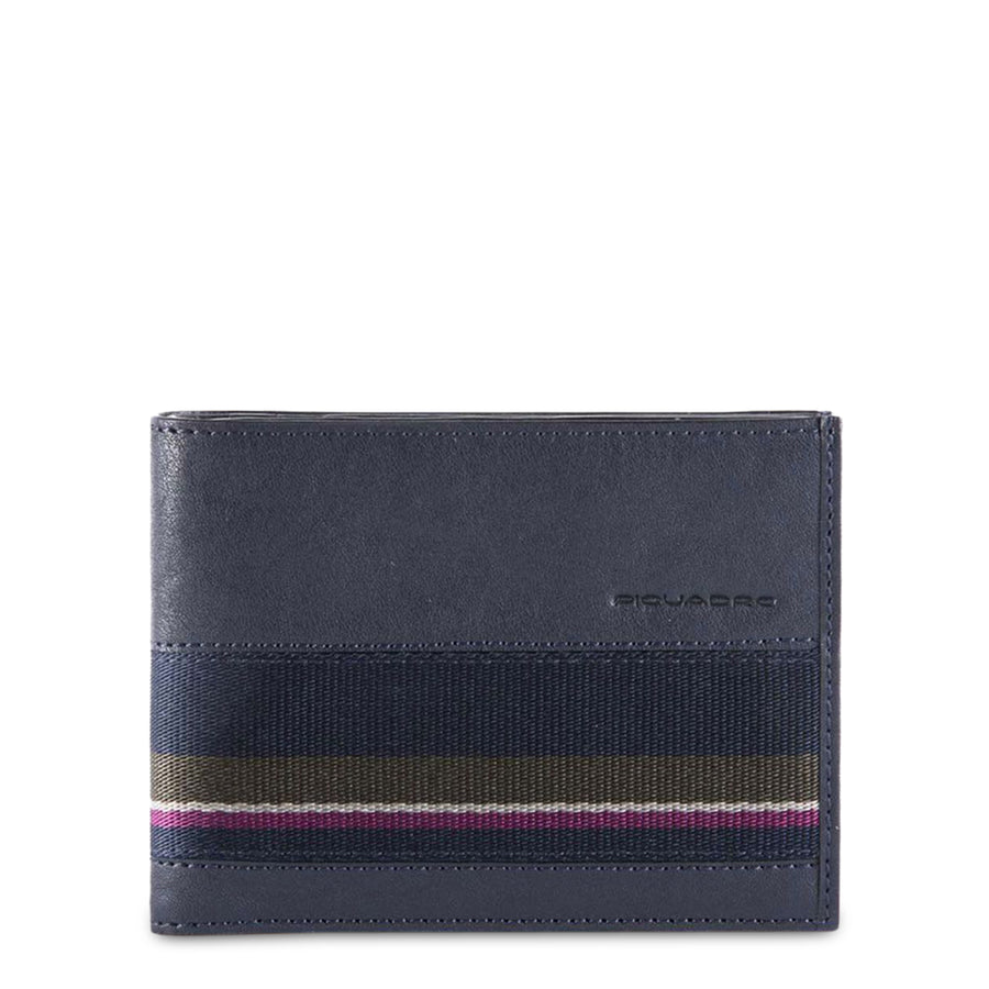 Piquadro - PU1241B3SR_BLU3