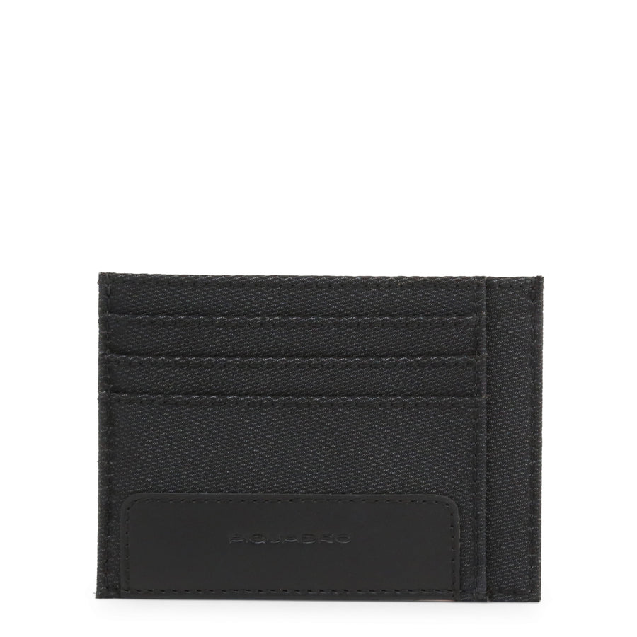 Piquadro - PP2762S100_N