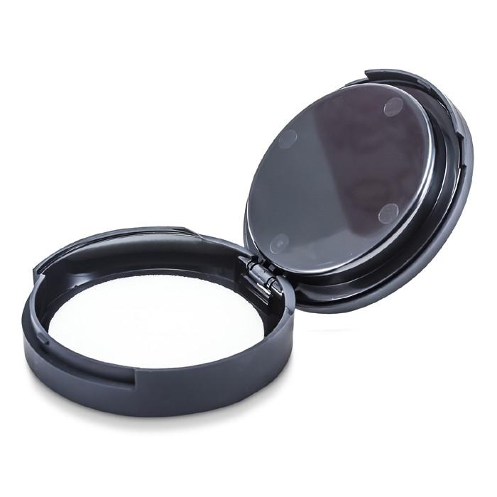 Intense Powder Camo Compact Foundation (medium Buildable To High Coverage) - # Ivory - 13.5g/0.48oz