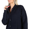 Tommy Hilfiger - WW0WW19704_403