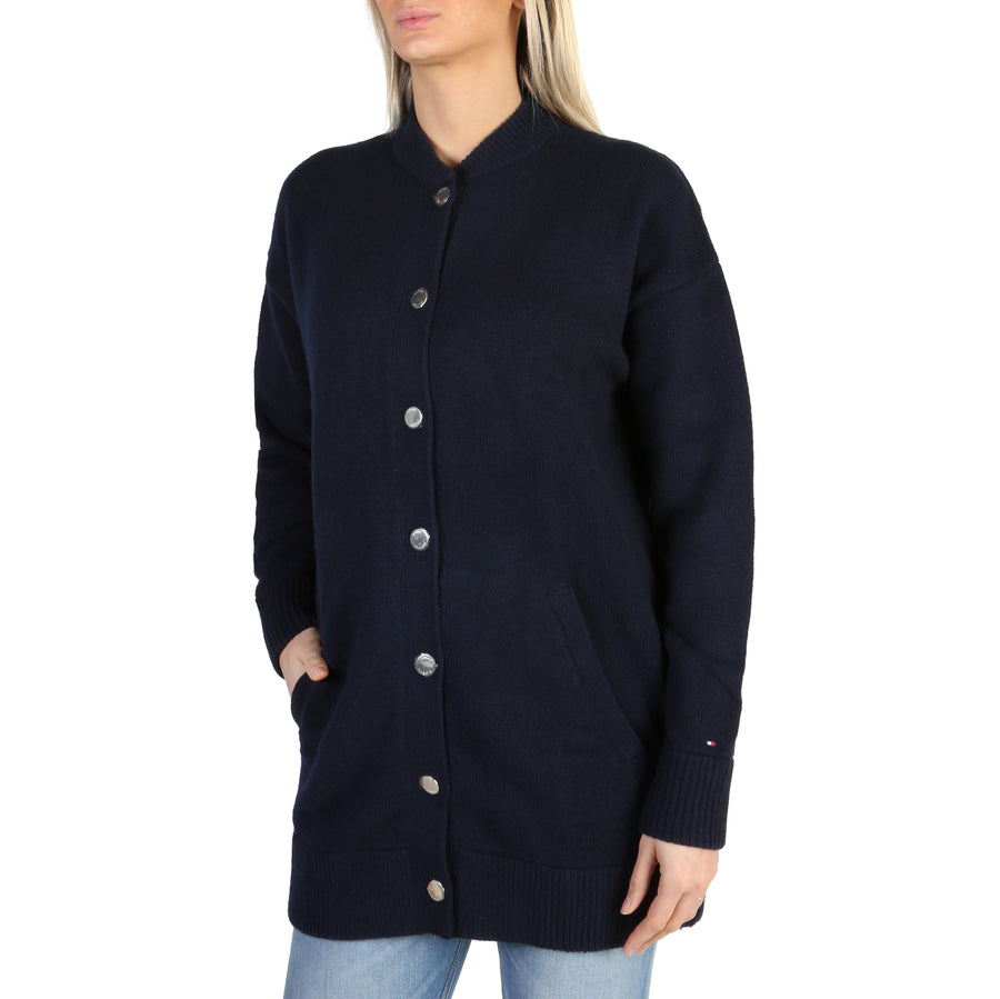 Tommy Hilfiger - WW0WW19704_403