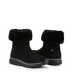 Xti - 48559_BLACK