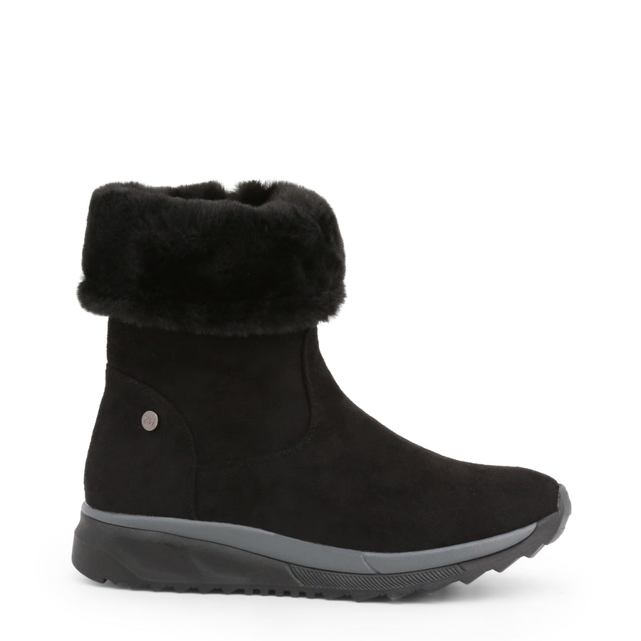 Xti - 48559_BLACK