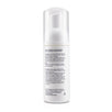 Resurface - Foaming Glycolic Wash 20aha/pha - 125ml/4.2oz