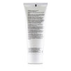 Enlighten - Ultra Brightening Cleanser - 200ml/6.8oz