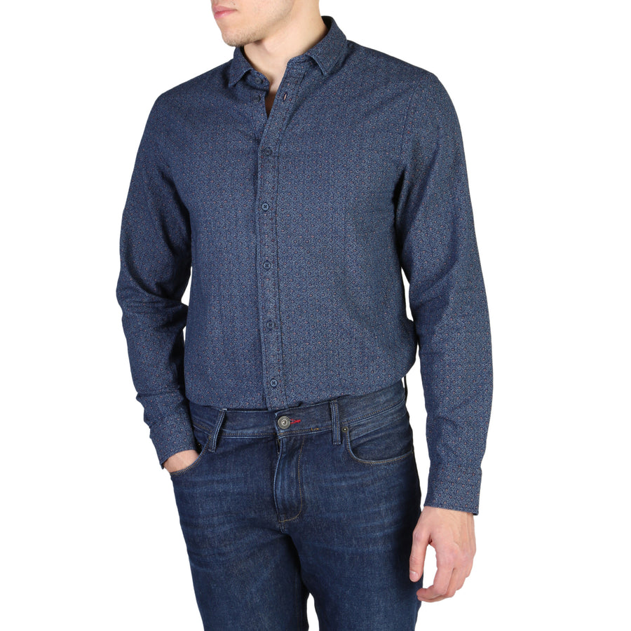 Tommy Hilfiger - MW0MW03060_903