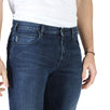 Armani Jeans - 3Y6J45_6D19Z_L34_552