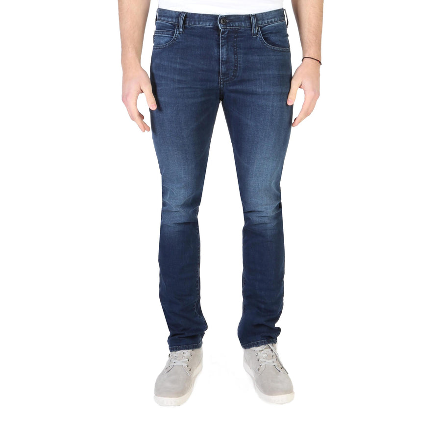Armani Jeans - 3Y6J45_6D19Z_L34_552