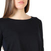 Armani Jeans - C5W50_YD_5N